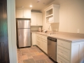 46_6890_E_Mission_Blvd