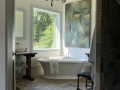 Masterbath_1_6890_E_Mission_Blvd