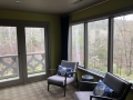 Playroom_view__6890_E_Mission_Blvd