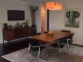 Dining Room 2 907 E Arlington Ter