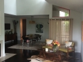 Living Room, Dining Room 907 Arlington Ter