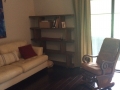 Bedroom 4 doors to private deck 907 Arlington Ter