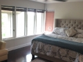 Master Suite 907 Arlington Ter