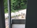 view from upper loft area 907 Arlington Ter