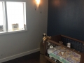 Upstairs Bedroom 3 907 Arlington Ter