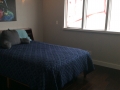 Bedroom 2 907 Arlington Ter