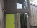 front entrance 907 E Arlington Ter