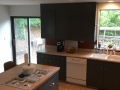 Kitchen 907 Arlington Ter