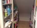kitchen pantry 907 Arlington Ter
