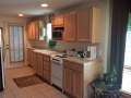 Mother-in-Law Apartment, full kitchen 907 Arlington Ter
