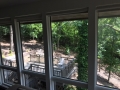 view from LR 907 E Arlington Ter