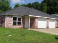 5521 & 5523 Roxanne Pl