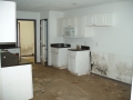 5521 Roxanne Pl kitchen