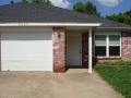 5523 Roxanne Pl Front Door