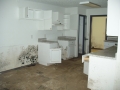 5523 Roxanne Pl kitchen 3