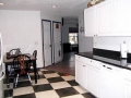 kitchen to LR 5521_5523_Roxanne_Pl (2)