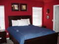Master, Northwest Arkansas, Real Estate, Listing, 1260 Cannondale Dr
