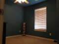BR2, Northwest Arkansas, Real Estate, Listing, 1260 N Cannondale Dr