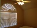 Northwest Arkansas, Real Estate, Listing, 1260 Cannondale Dr
