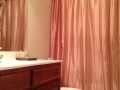 Guest Bath 2, Northwest Arkansas, Real Estate, Listing, 1260 Cannondale Dr