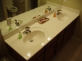 Master Bath 1, Northwest Arkansas, Real Estate, Listing, 1260 N Cannondale Dr